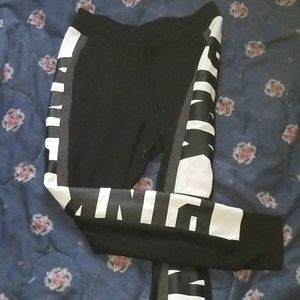 🚫🚫🚫SOLD🚫🚫🚫